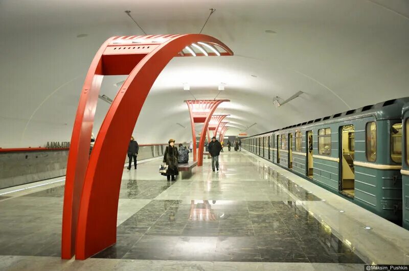 проект московского метро станции алма-атинская. метро алма-атинская магазин виктория. вакансия метро алма атинская. павильон у метро алма атинская. оборотный тупик метро алма атинская.
