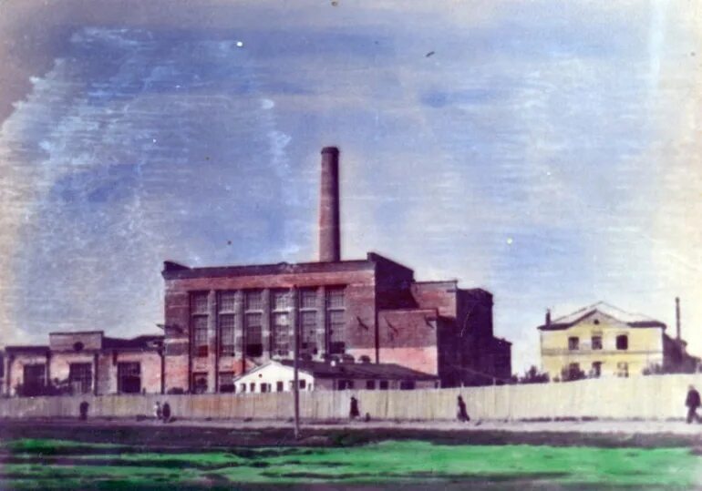 завод утес. оао утес ульяновск. завод утес. приборостроительный завод ульяновск. утес ульяновск.