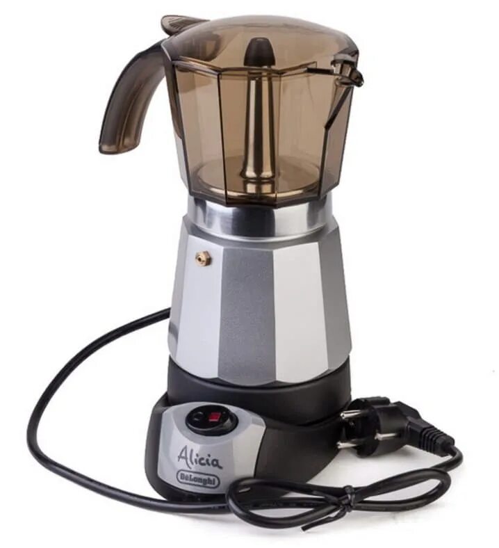 Кофеварка delonghi alicia. Delonghi emk 9. Кофеварка zanzibar гейзерная. Costa кофеварка гейзерная. Гейзерная кофеварка делонги электрическая.