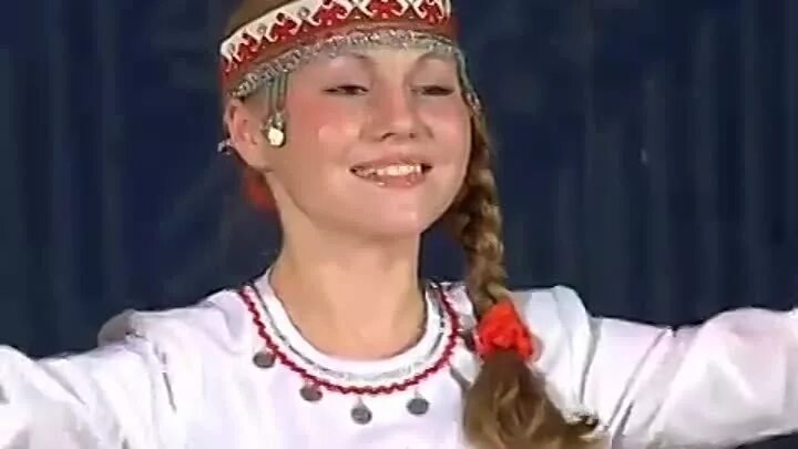 Песня марийская йогалеш. Марийские песни 2024 года. Марийские песни 2024 года. Марийские песни 2024 года. Шочмо вер ансамбль.