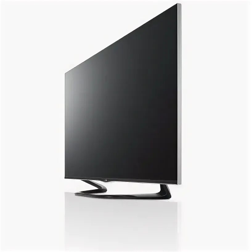 Lg 32lb628u. Телевизор lg cf-20f30k 20". Lg 42ld555. Lg 82un85006la. Телевизор lg плазма 50 дюймов.