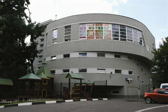 Площадь борьбы дом 13а. Площадь борьбы д 15. Инби клуб москва. 13а стр 1. Пл.