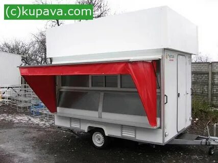 Купава где находится