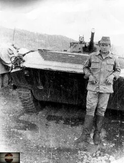 Афганистан 860