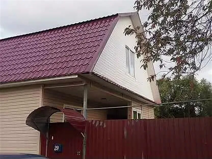 Циан ростов на дону от собственника