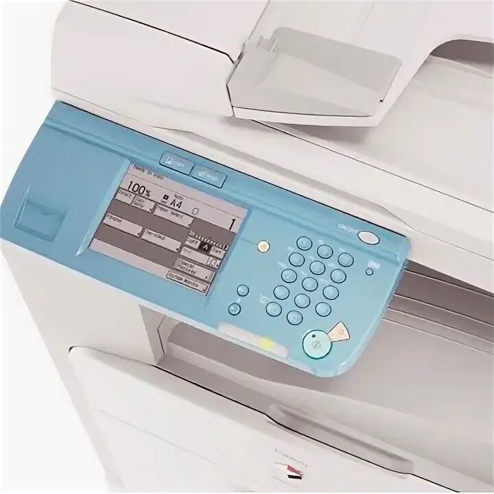 Canon ir2022, ч/б, a3. Canon ir2022. Canon ir2018 драйвер. Canon ir2018 драйвер. Мфу canon imagerunner 2202.