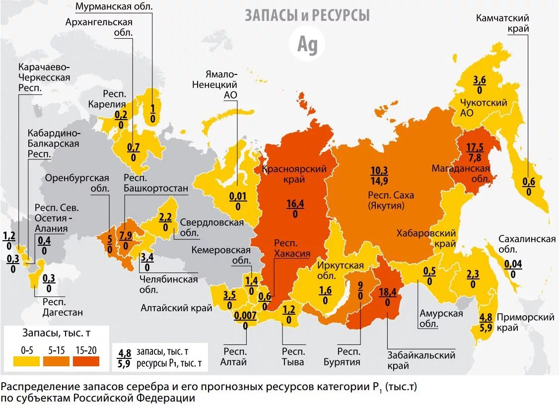 Месторождения серебра в России. Добыча серебра в России на карте. Месторождения серебра в России на карте. Золото и серебро месторождения Россия карта.