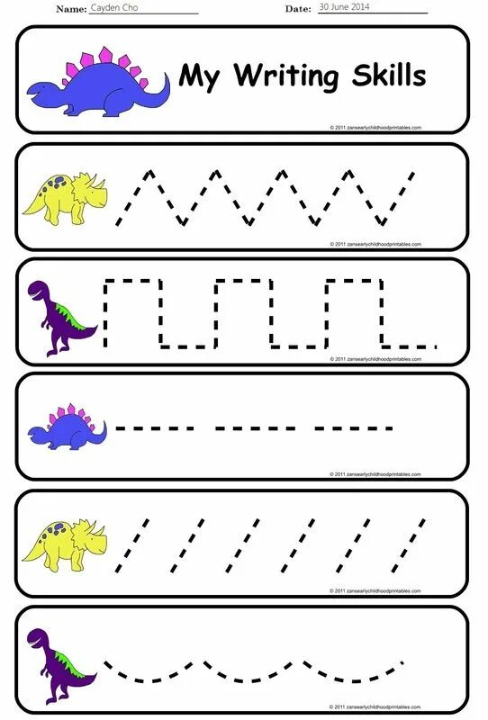 Цвета на английском для детей задания. Painting worksheets. Painting worksheets. Раскраска по номерам для детей. Раскраска про цифоркам.