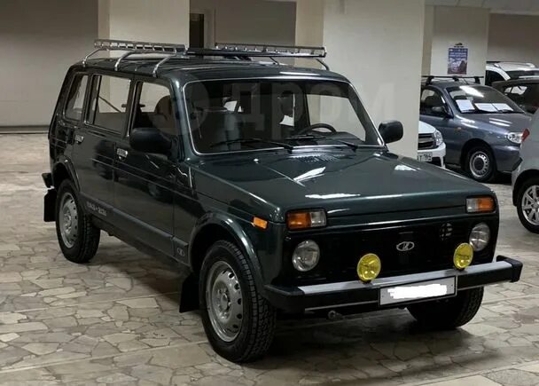 Авито ульяновск нива 2131. Авито ульяновск нива 2131. Автомобили от хозяина саратовская область. Ваз 2131. Пороги на ниву 2131.