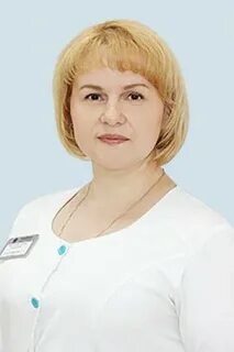 Узи васильевой