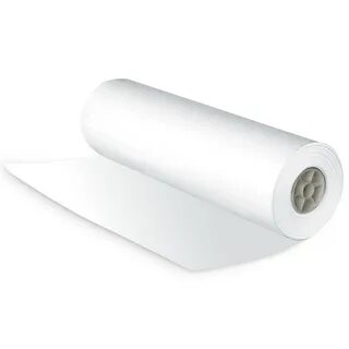Paper 00