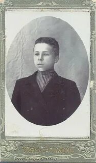 1900 белорусских