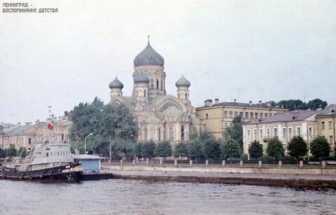 Лейтенанта шмидта 37 санкт петербург