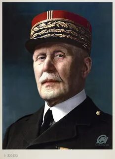 Петен