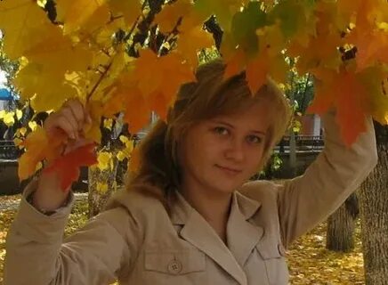 Шабалина киров