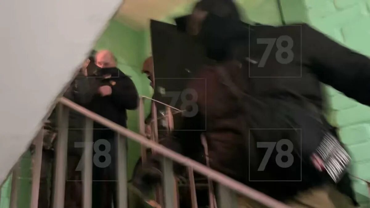 На сколько лет осудили трепову. На сколько лет осудили трепову. На сколько лет осудили трепову. На сколько лет осудили трепову. На сколько лет осудили трепову.