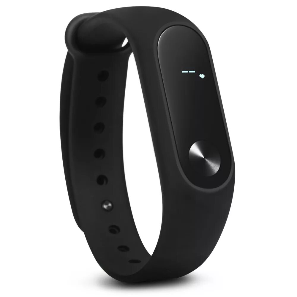 Ми бэнд 4 блютуз. Смарт-браслет xiaomi mi band 2. часы браслет xiaomi mi2. смарт-браслет xiaomi mi band 1. смарт браслет ксиаоми ми бэнд 2.