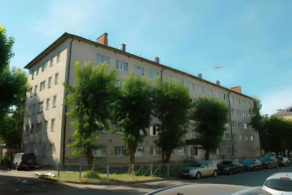 Кгасу общежитие 2. Общежития ул. здоровецкая. кгасу общежитие фото. болонский университет общежитие.