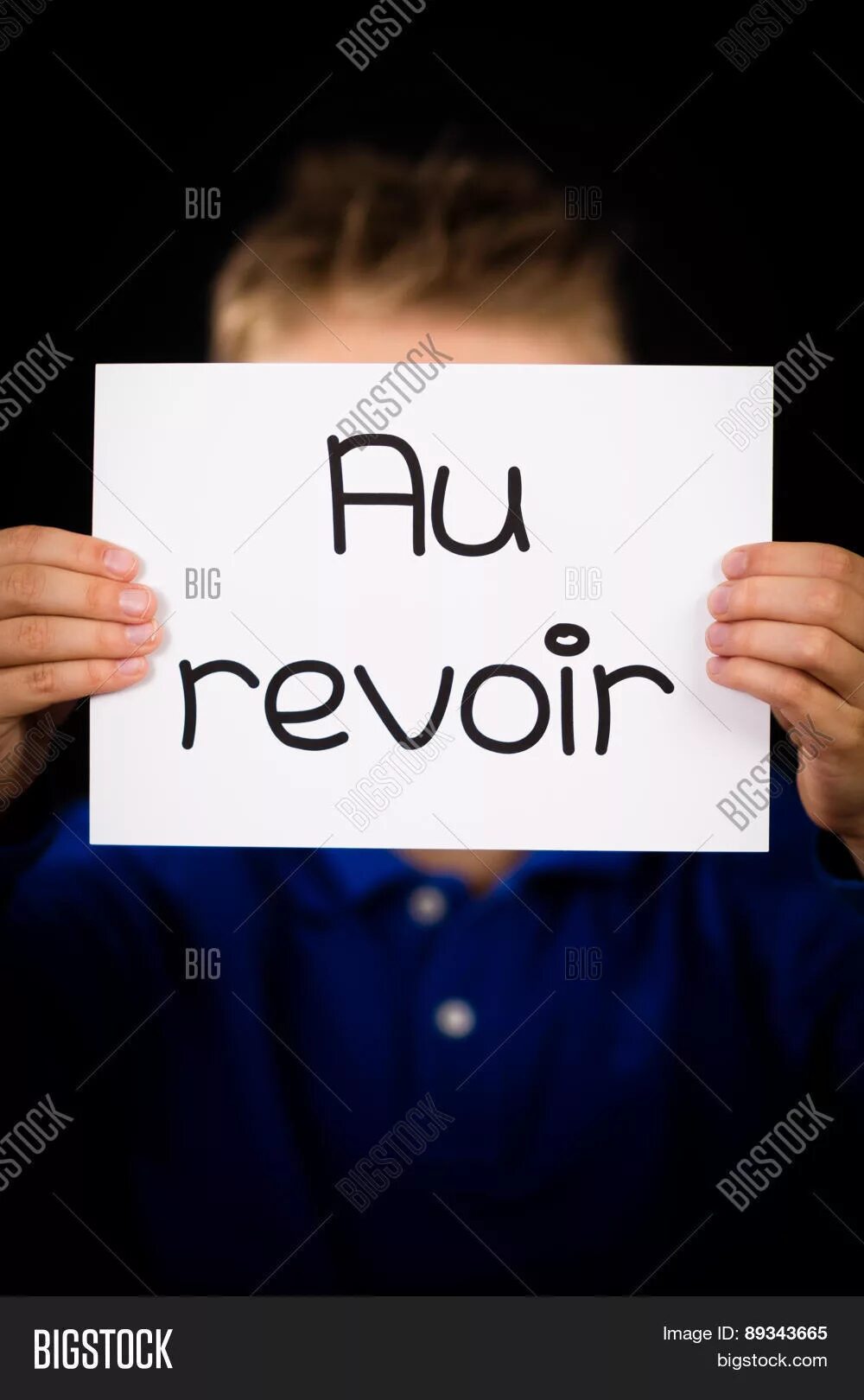 Надпись au revoir. Au revoir картинка. Au revoir перевод. Au revoir Filatov перевод. Ау перевод