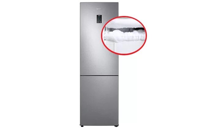 самсунг холодильник двухкамерный no frost. холодильник самсунг двухкамерный ноу фрост лед. холодильник самсунг двухкамерный ноу фрост лед. холодильник самсунг двухкамерный ноу фрост лед. холодильник lg side by side серебрянный.