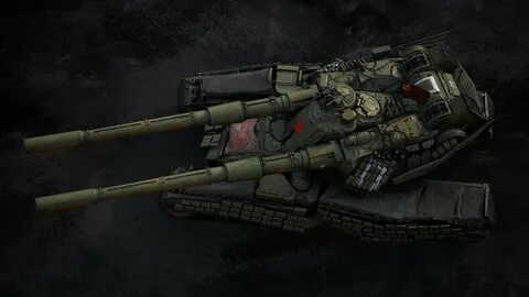 Арта 3м