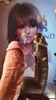 taylor Taylor. taylor taylor. taylor My. taylor to. taylor swif...