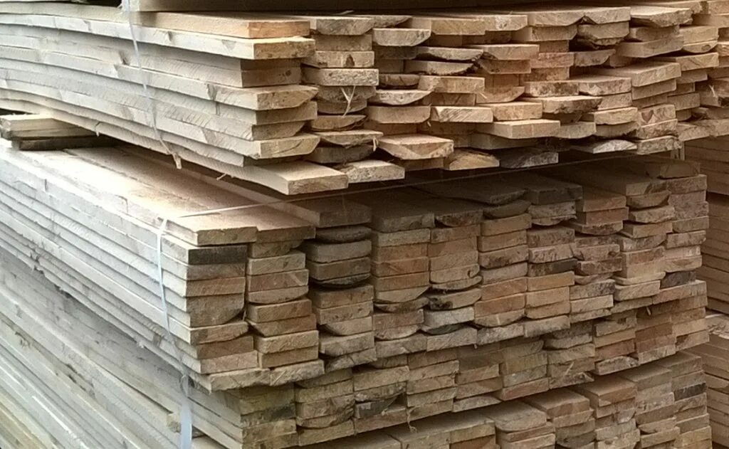 Доска 25 2 сорт. Доска обрезная 25х150х6000 2 сорт. доска обрезная 25х100х6000 2 сорт. обрезная доска 25х150 второй сорт. доска обрезная, 1 сорт, 25х100х6000.