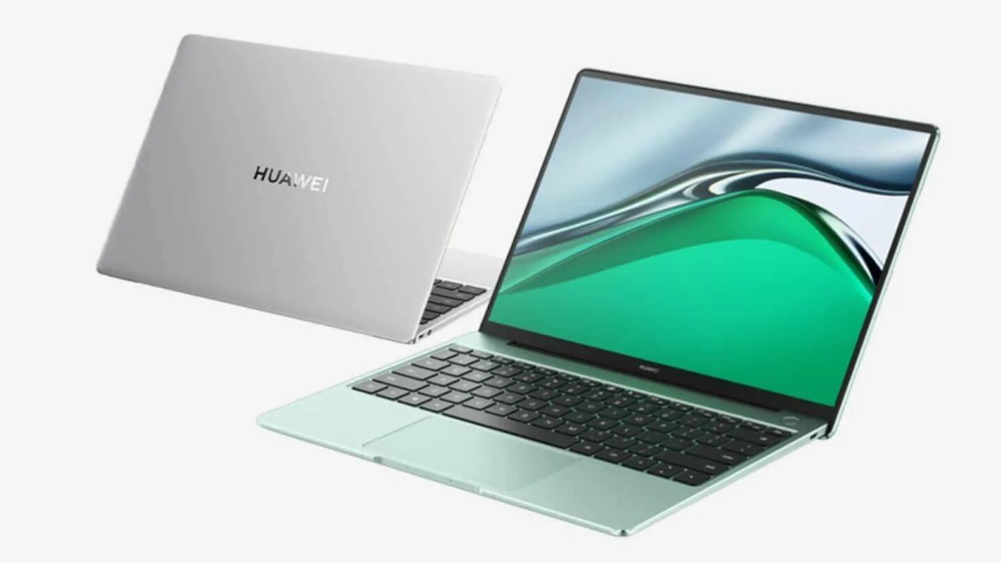 Matebook 14 intel core i5. Huawei matebook 13s. huawei matebook 13. ноутбук huawei matebook 14s hkf-x 53013ecn gr. ноутбук huawei matebook 16s.