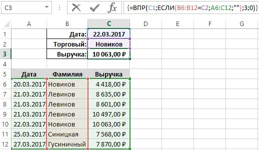 Впр поиск по столбцам. Формула впр в эксель. впр xls функция. функция гпр в экселе. функции впр и гпр в excel.
