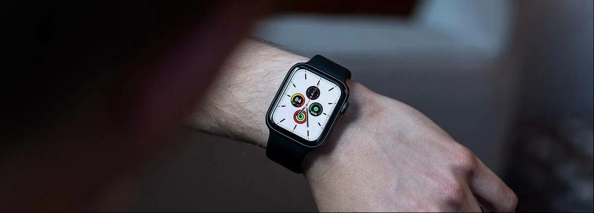 Смарт часы m26 plus. Smartwatch w26 plus. Watch 6 w26. Watch 6 w26. W26+ смарт часы.