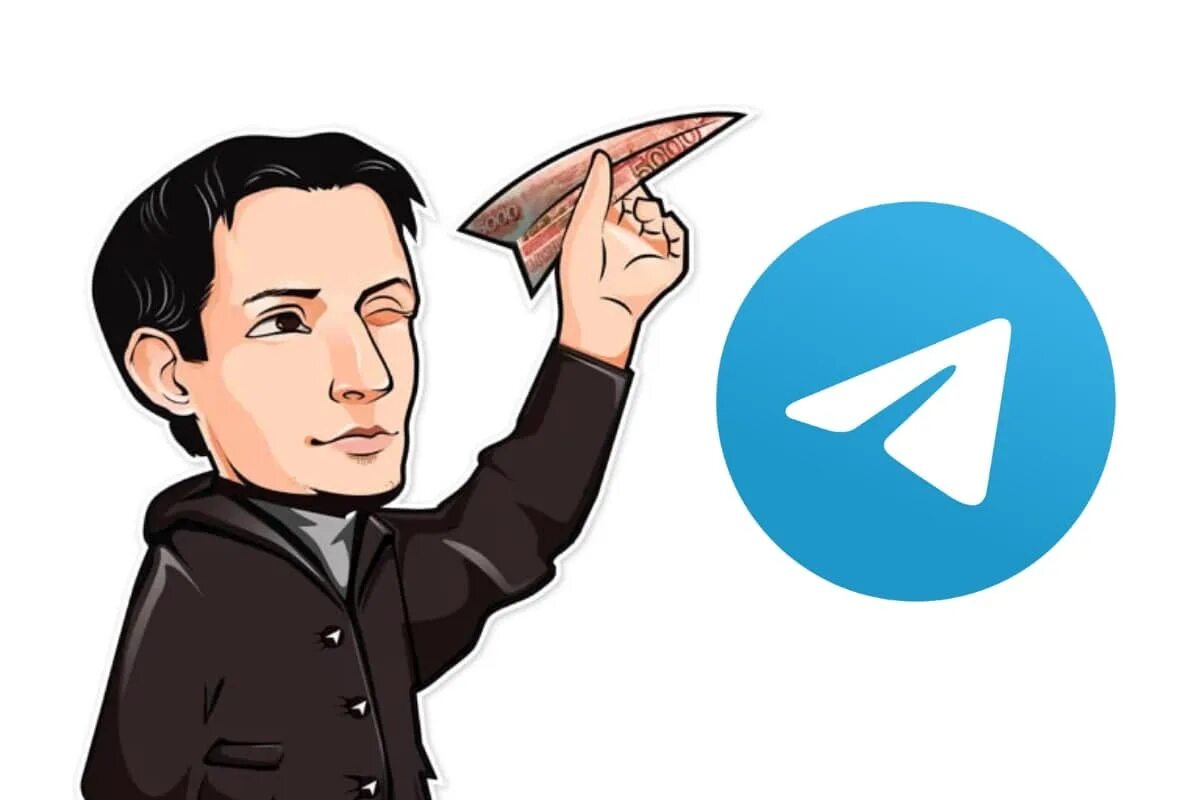 Telegram update. Павел Дуров обновление телеграм. Обновление телеграм картинка. Дуров телеграм gif.
