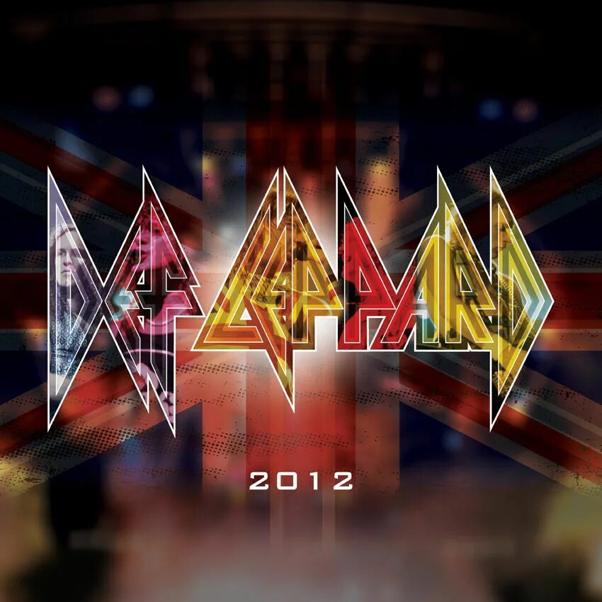 Pour some sugar on me. Def leppard rock of ages. def leppard - pour some sugar on me (2012). def leppard rock of ages 2012. def leppard pour some sugar.