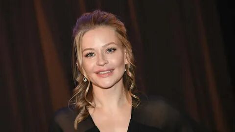 Әйелдер трусилерінің жеке суреті