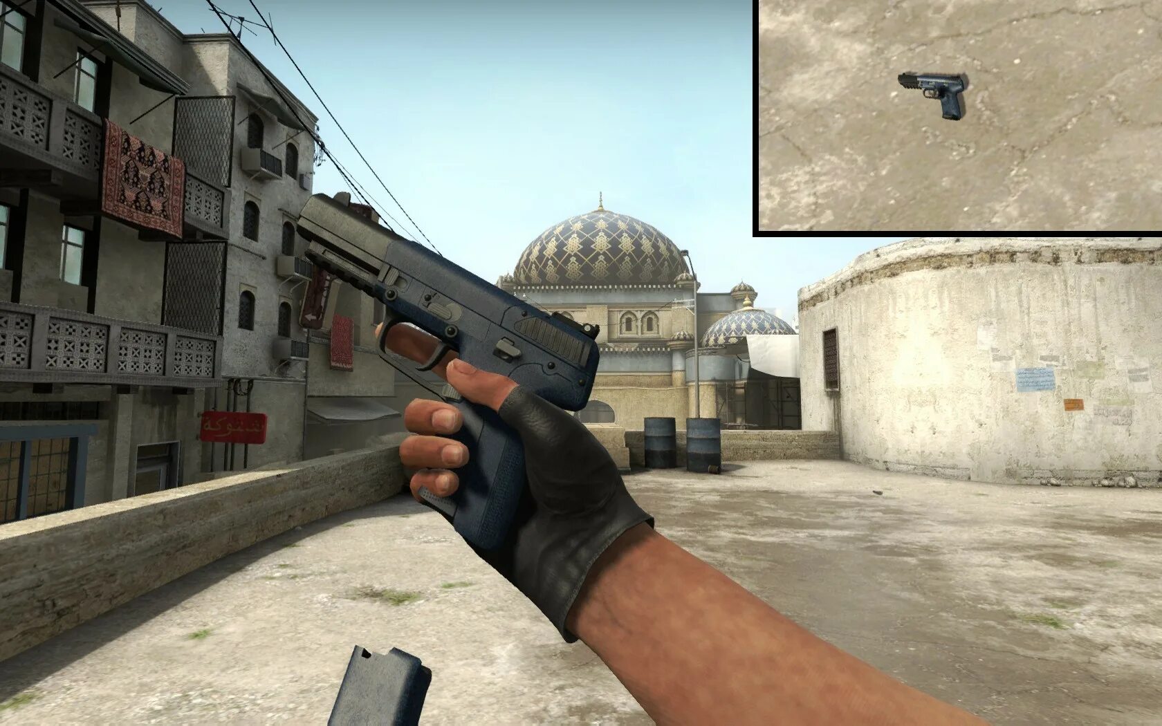 Five Seven CS go скины. Five-Seven 57.