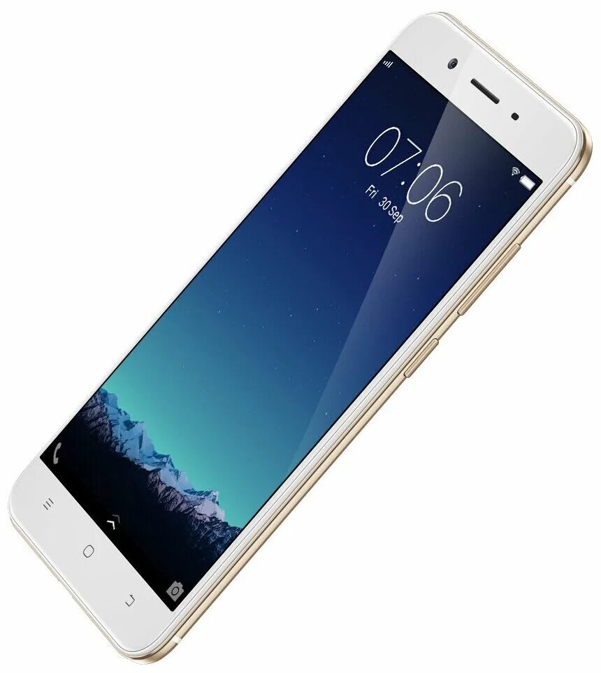 Телефон vivo 29. Vivo y65. Смартфон vivo y65, золотой. Vivo y65 1719. Телефон Виво 16 s.