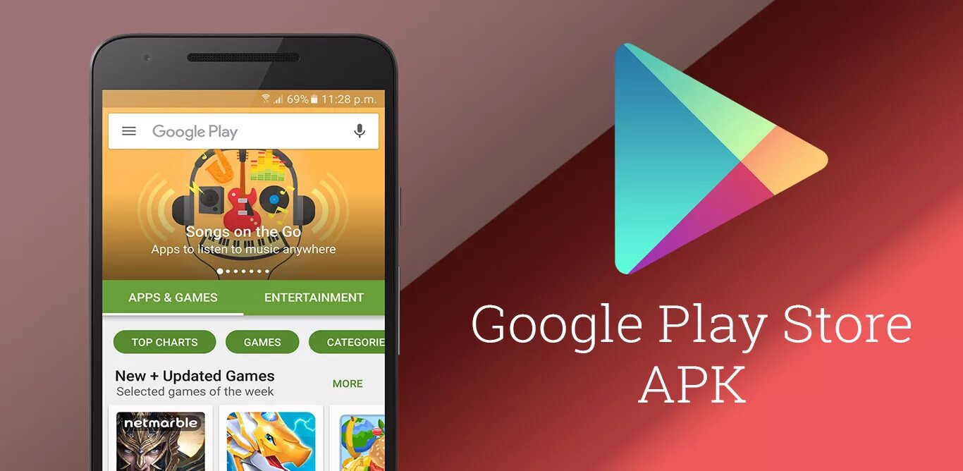 Приложение google play. Google play. плей маркет. google play store. google play store apk.
