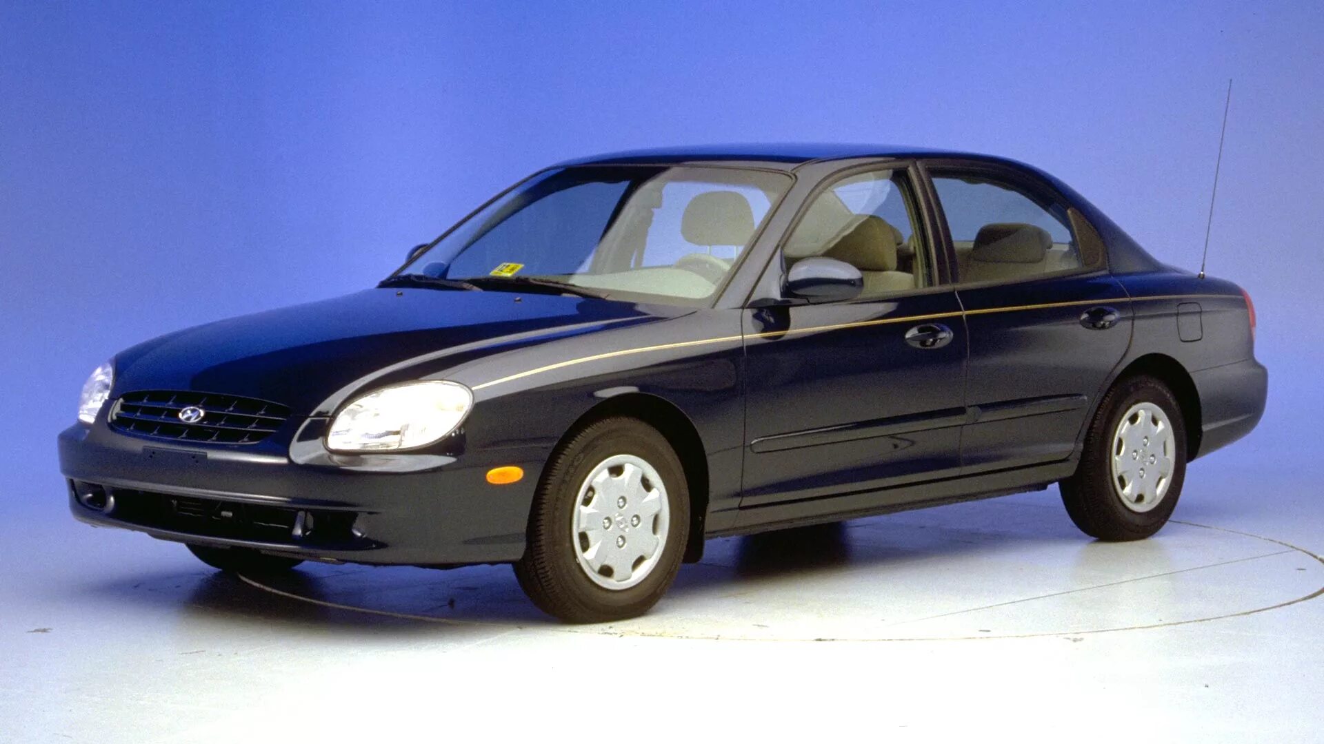 Соната 2 поколения. Hyundai Sonata 1999. Hyundai Sonata EF 1999. Hyundai Sonata 4 1999. Hyundai Sonata EF 1998.