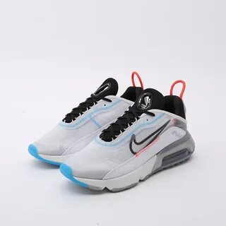 Nike air max 2090 мужские
