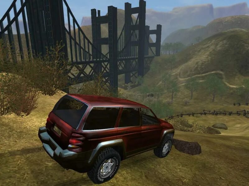 Cabela off road adventure. Cabela’s 4x4 off-Road Adventure. Cabela's 4x4 off-Road Adventure 3. Offroad 4x4 2002 игра. Игра Jeep 4x4 2000.