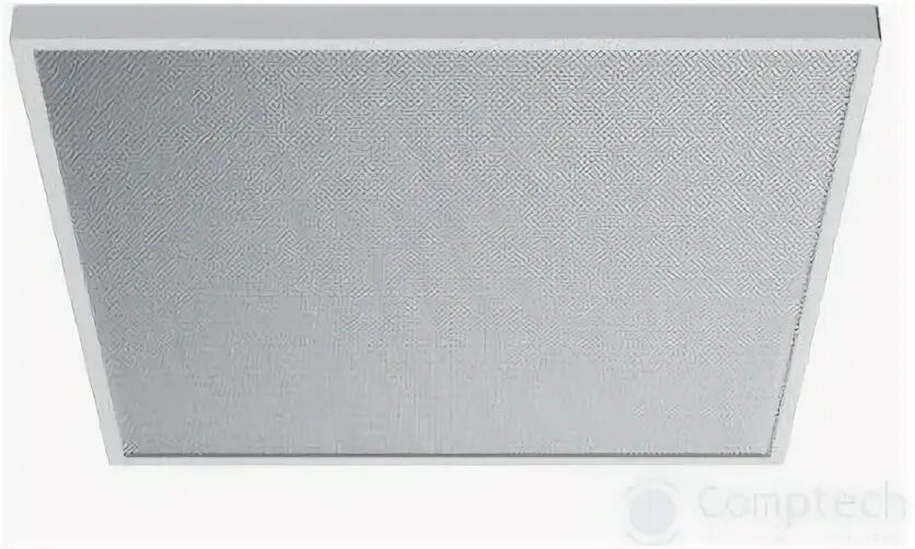 светильник светодиодный nlp. Navigator nlp-rw1-24w-r300-840-wh-led. 5k (r) (аналог лво4х18, микропризма). Nlp-s1-24w-840-wh-led. накладной светодиодный светильник navigator 71 399 nlp-sw1-24w-840-wh-led(300x300).