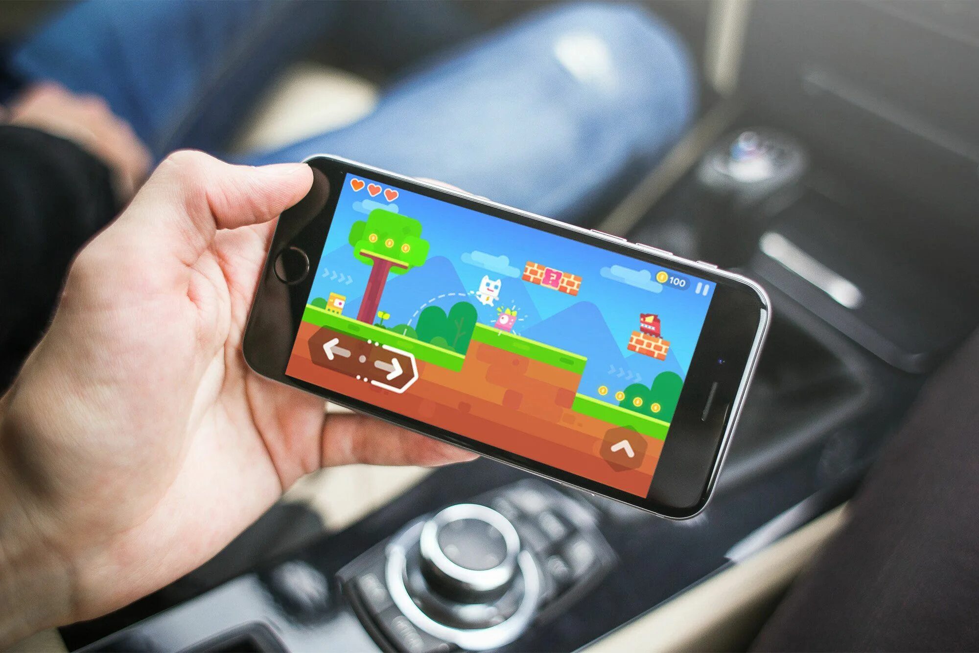 Как подключить айфон кар плей к машине. Carplay на айфон. carplay ios 16. приложения для carplay. блок carplay.