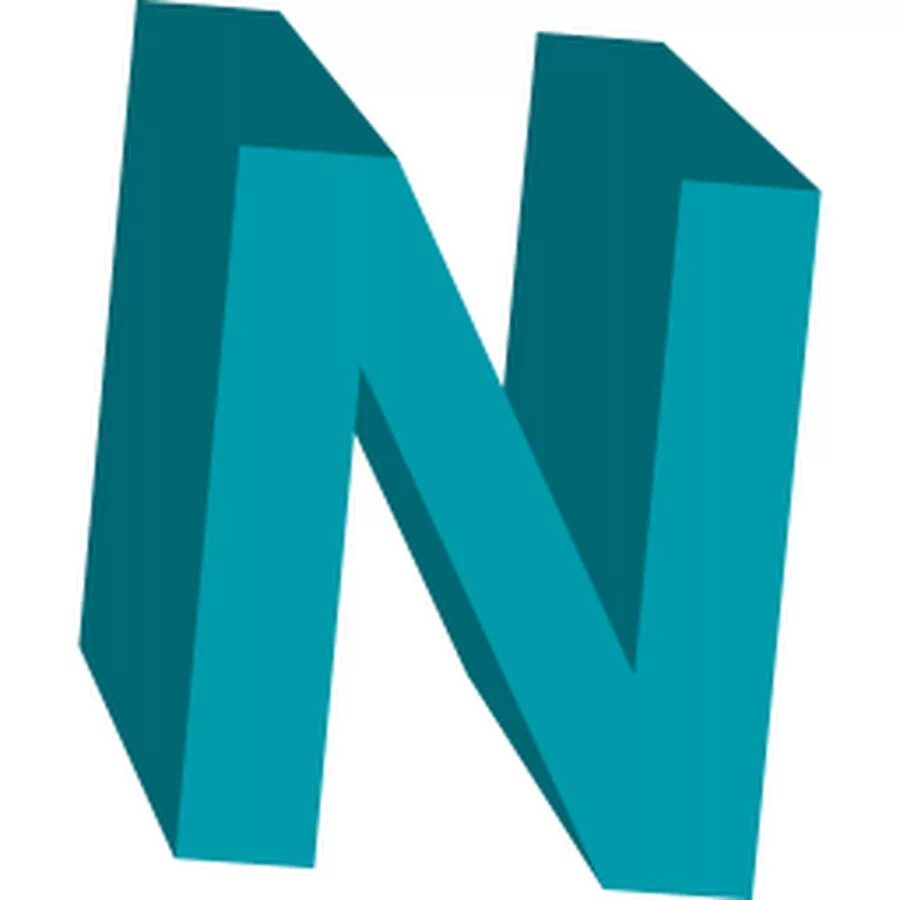 Ярлык буква с. Логотип с буквой n. Фавикон буква n. Буква n 3д.