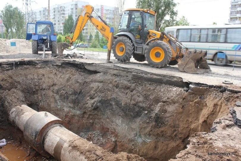 Монтаж наружных сетей водопровода и канализации. Сооружения коммунального хозяйства. Сооружения коммунального хозяйства. Жилищно-коммунальное хозяйство. Аварии жкх.