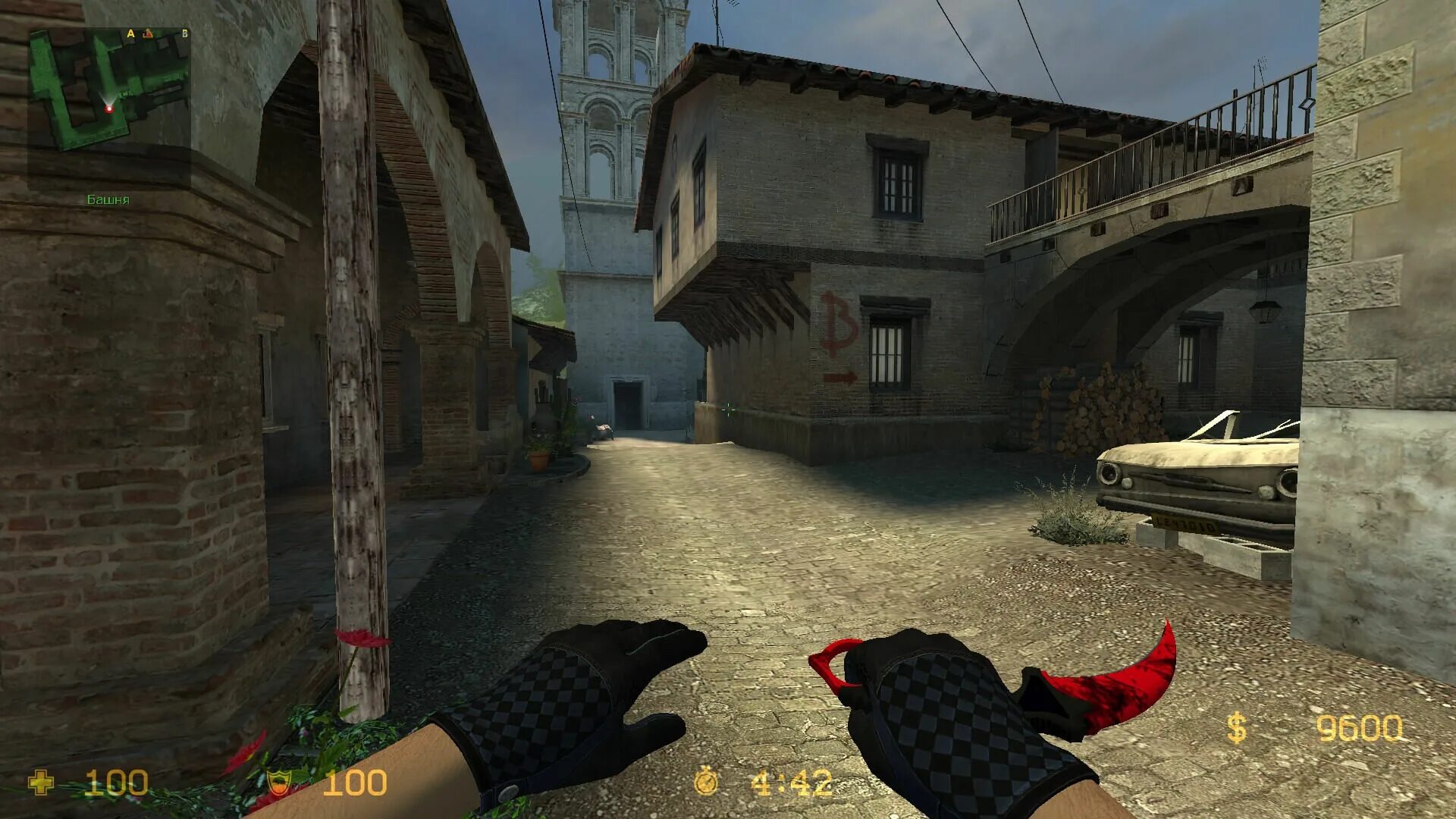 1 нож. 6. штык нож м9 байонет. сервера кс го ножи. Cs go магазин.