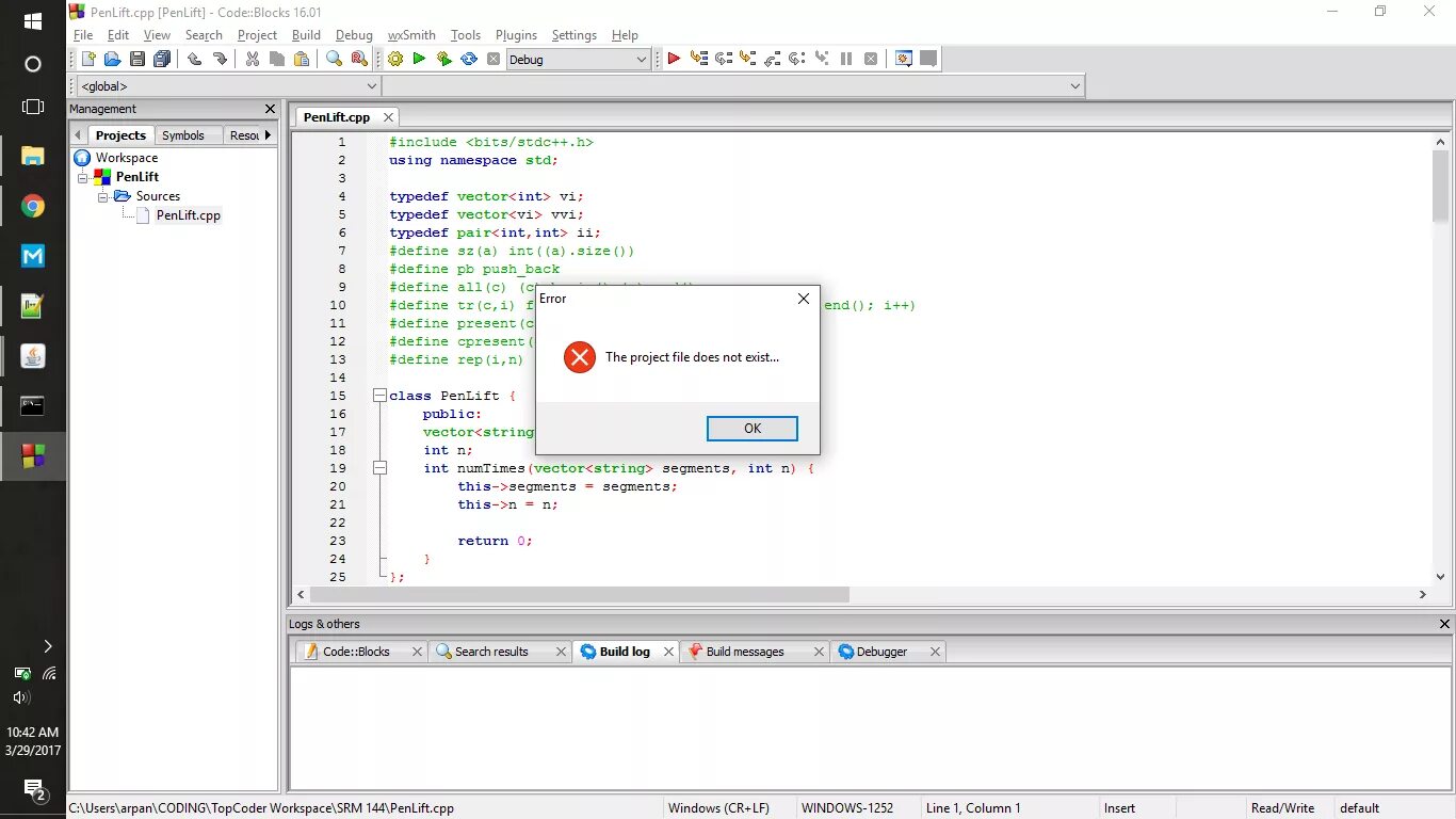 Проект в codeblocks. Define в с++. Codeblocks вектор. Cpp файл это. Cpp cannot