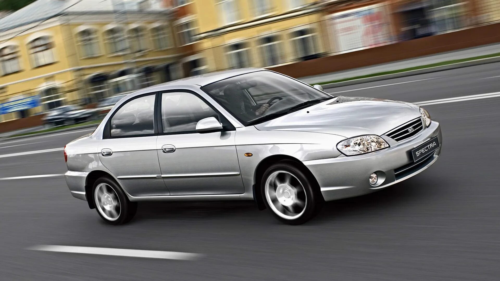 Киа спектра сборка. Kia Spectra. Kia Spectra 2021. Kia Spectra ИЖ. Kia Spectra 2000 - 2011.