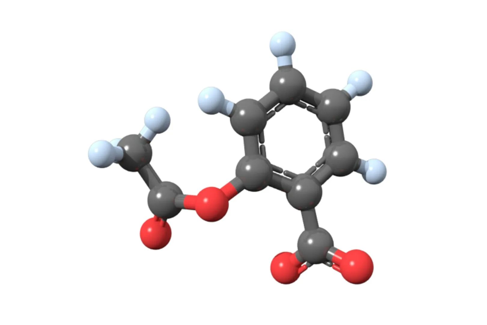 Аспирин 3д модель. Компьютерная химия. Ацетилсалициловая кислота 3d. Ацетилсалициловая кислота 3