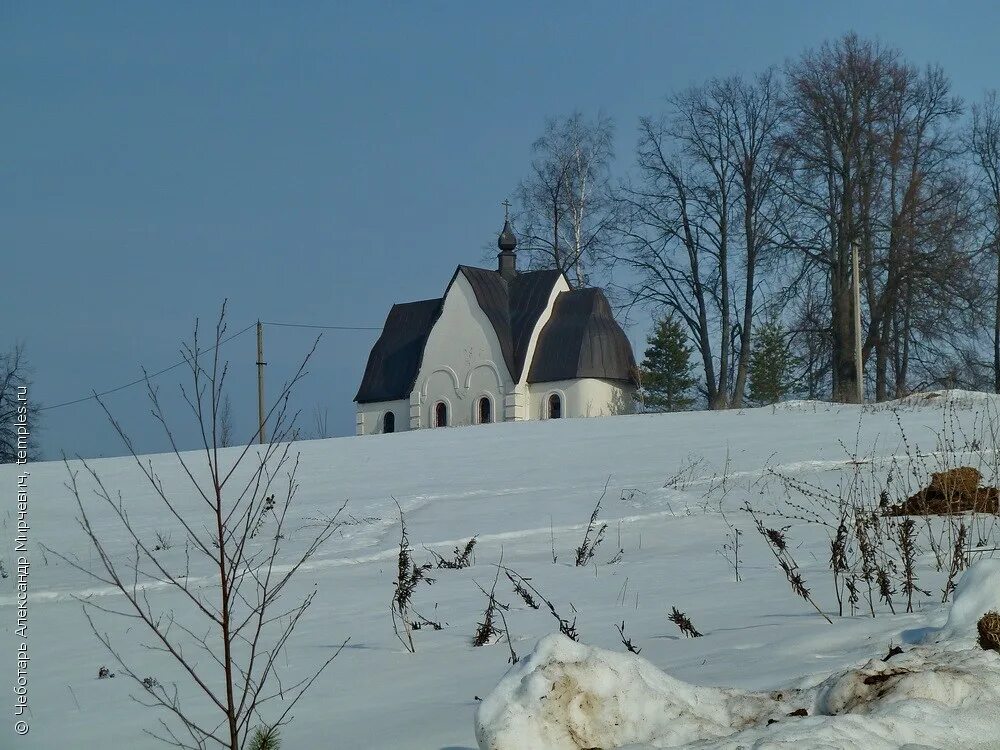 московская область солнечногорский район деревня пешки. савельево пешки снт. пешку район. пешки кладбище. пешком шагали мышки по узенькой дорожке.
