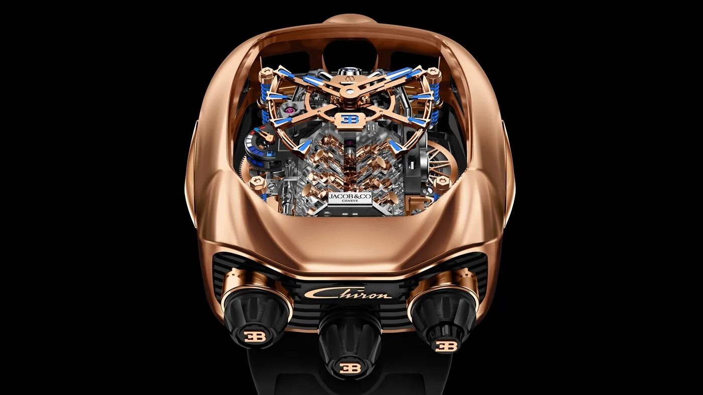 Гиперкар bugatti tourbillon. Bugatti chiron tourbillon. jacob co часы bugatti. jacob co bugatti chiron. jacob &amp; co. bugatti chiron tourbillon.