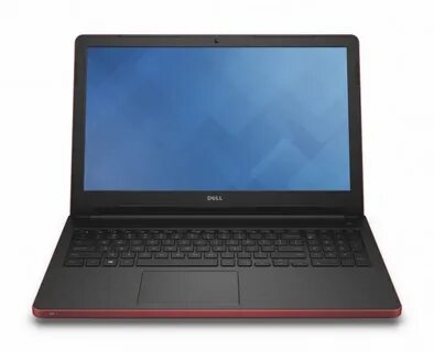 Dell inspiron 15 i3